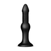 BUTTR - Explosive Warhead Analer Dildo BUTTR - Explosive Warhead Analer Dildo