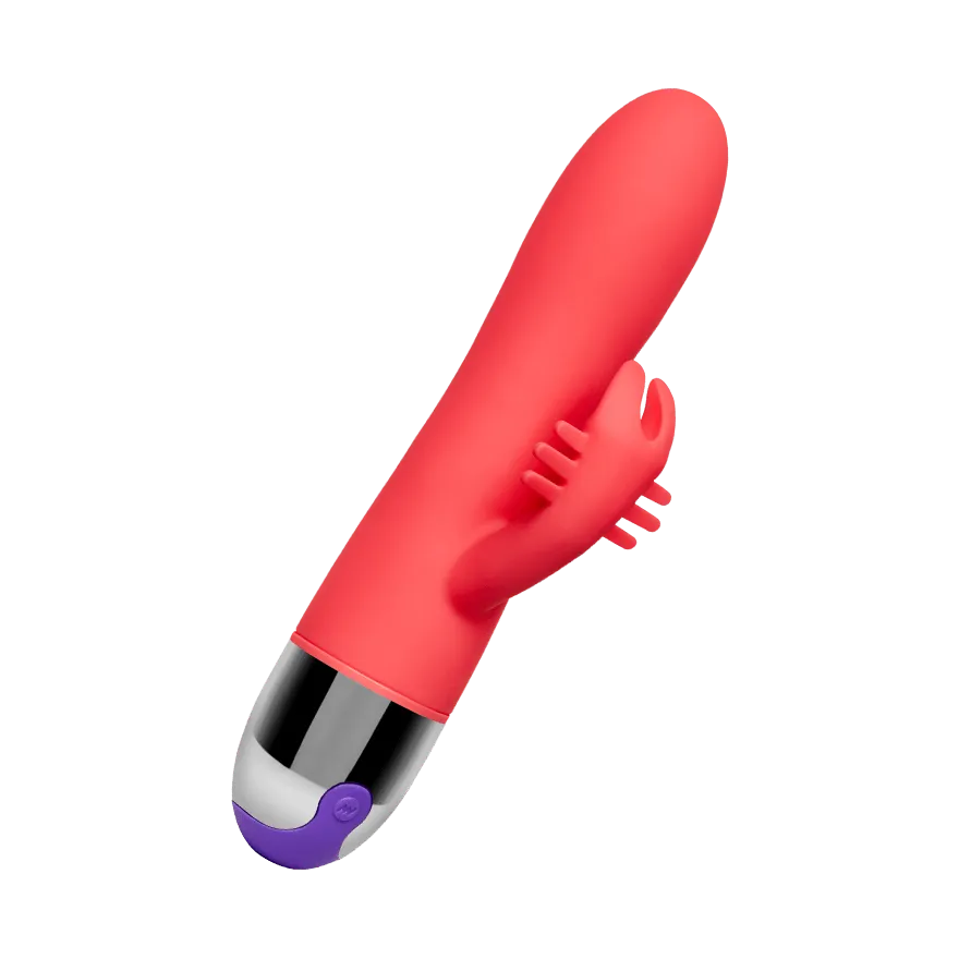 Brilliant, 19,5 cm Brilliant, 19,5 cm