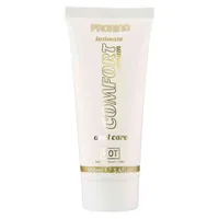 Intimate Comfort Cream "Anal Care" Intimate Comfort Cream "Anal Care"