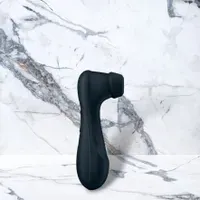 Satisfyer - Pro 2 Generation 3 mit App Satisfyer - Pro 2 Generation 3 mit App
