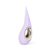 LELO »Dot« Auflegevibrator LELO »Dot« Auflegevibrator