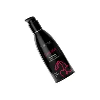 Wicked Cherry Lubricant, 60 ml Wicked Cherry Lubricant, 60 ml