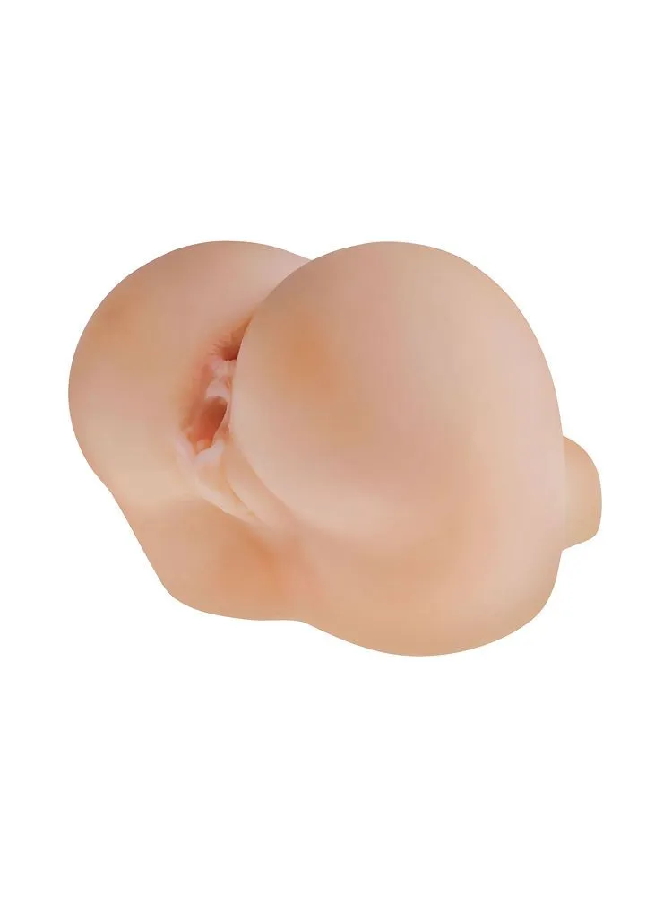 Fuck Me Silly To Go Petite Fantasy Bubble Butt: Masturbator, haut Fuck Me Silly To Go Petite Fantasy Bubble Butt: Masturbator, haut