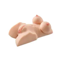 PDX Plus Perfect DD%27s Masturbator PDX Plus Perfect DD%27s Masturbator