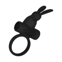 Vienna, 3 - 6 cm Vienna, 3 - 6 cm