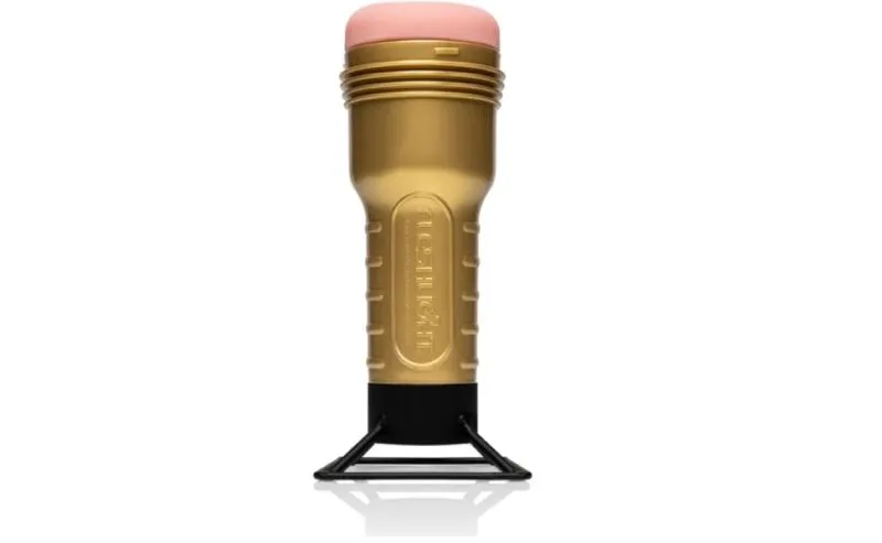 Fleshlight - Screw Dry – Bild 2