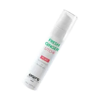 Arousal Gel - Fresh Ginger Litchi, 15 ml Arousal Gel - Fresh Ginger Litchi, 15 ml