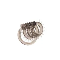 Dr. Joel Kaplan Support Master: Triple Ticklers Penisring Dr. Joel Kaplan Support Master: Triple Ticklers Penisring