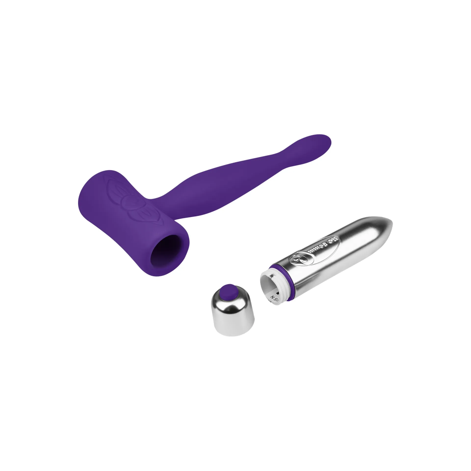 Petite Sensations Teazer, 12,5 cm Petite Sensations Teazer, 12,5 cm