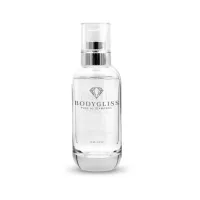 BodyGliss - Diamond Collection Silky Touch Gleitmittel - 50ml BodyGliss - Diamond Collection Silky Touch Gleitmittel - 50ml