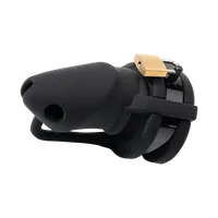 P-Cage - PC05, 11,6 cm P-Cage - PC05, 11,6 cm