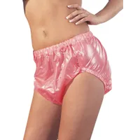 Windelslip, rosa (M/L) Windelslip, rosa (M/L)