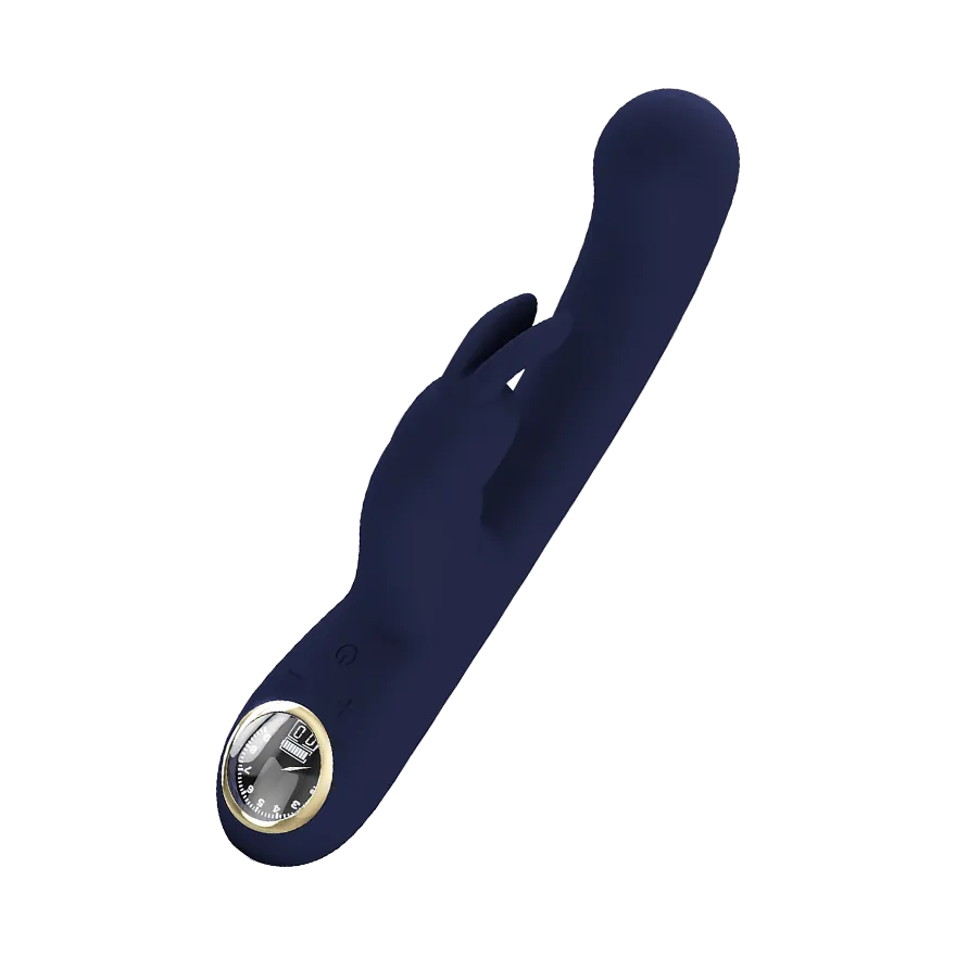 Lamar, 22 cm Lamar, 22 cm