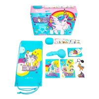 Unicorn Wand - Special Edition, 33,5 cm Unicorn Wand - Special Edition, 33,5 cm