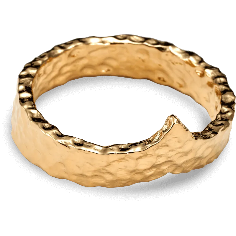 Rosebuds™ - Krone Größe S – Bild 3