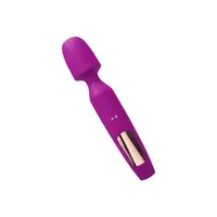 R-Evolution, 20,5 cm, mit 2 Aufsätzen R-Evolution, 20,5 cm, mit 2 Aufsätzen