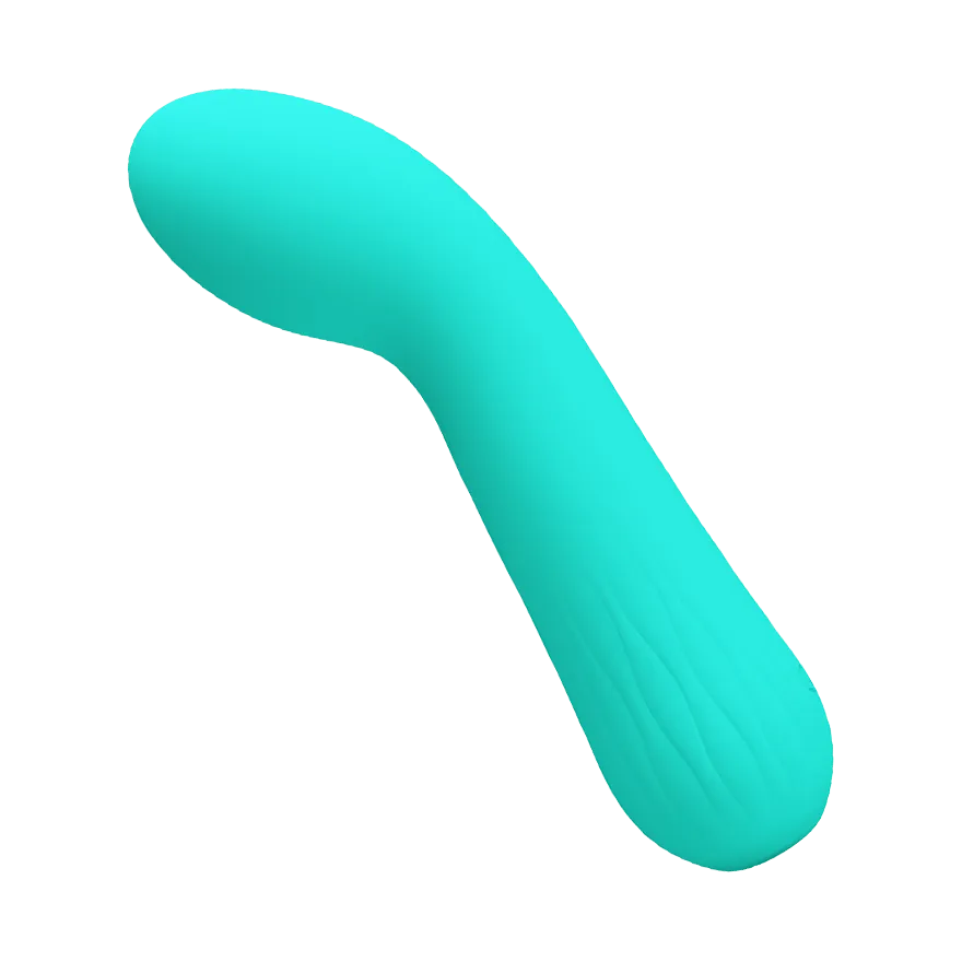 Faun, 15 cm Faun, 15 cm