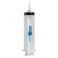 Enema Syringe Klistierspritze 150 ml Enema Syringe Klistierspritze 150 ml