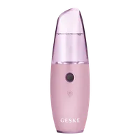 Facial Hydration Refresher Facial Hydration Refresher