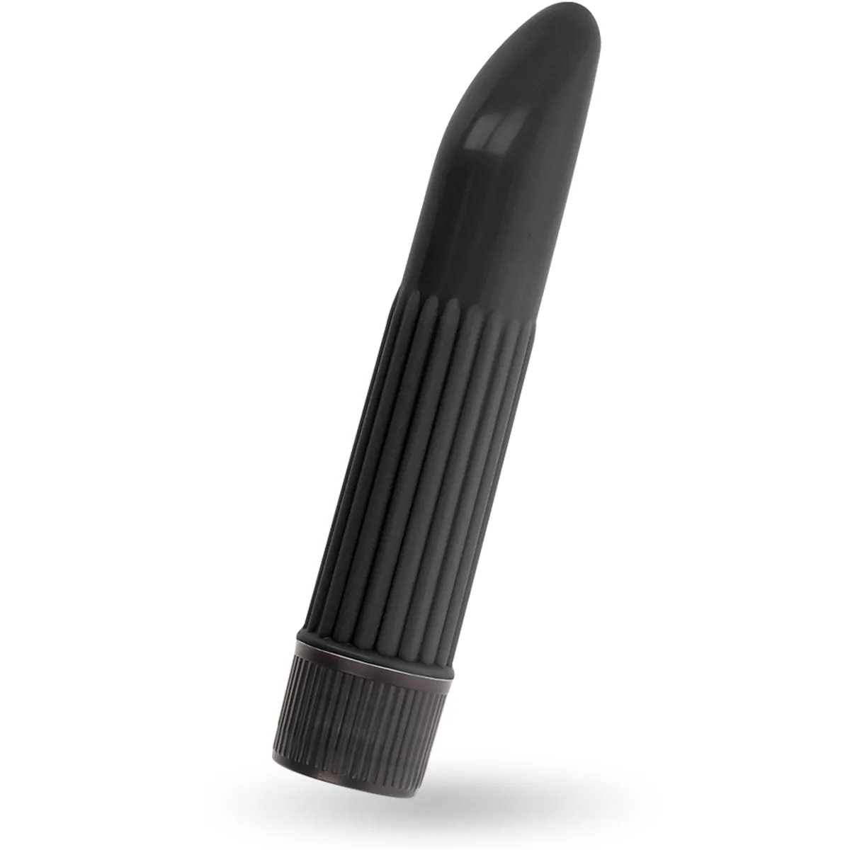 Minivibrator “Sonny” – Bild 2
