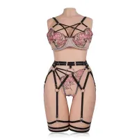 Diana: 21.8kg Realistische Masturbator Pornostar Sex Puppe Diana: 21.8kg Realistische Masturbator Pornostar Sex Puppe