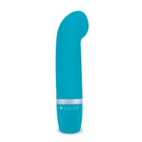 Minivibrator "B-Cute Classic Curve" Minivibrator "B-Cute Classic Curve"