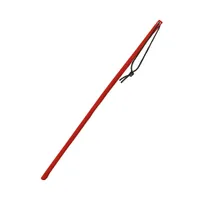 Xx-DreamsToys: Flexibler Rohrstock, rot Xx-DreamsToys: Flexibler Rohrstock, rot