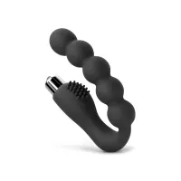 Analvibrator - Schwarz Analvibrator - Schwarz