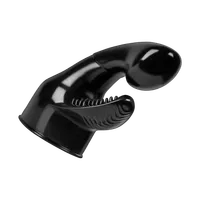 Dual Stimulation, 13,5 cm Dual Stimulation, 13,5 cm