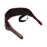 Sportsheets - Saffron Love Strap Sportsheets - Saffron Love Strap