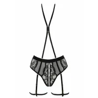 Atelier Amour Atelier Amour