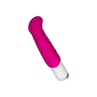 Noemi, 16 cm Noemi, 16 cm