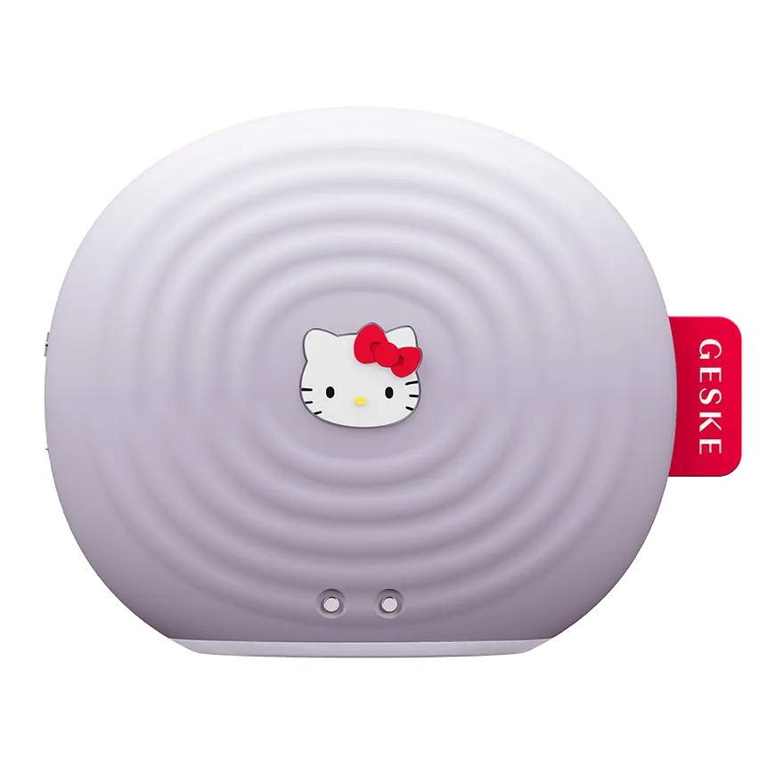 Sonic Facial Brush Sonic Facial Brush