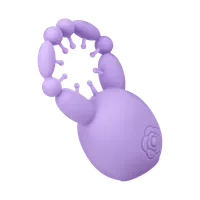 Maro 4, 9 cm Maro 4, 9 cm