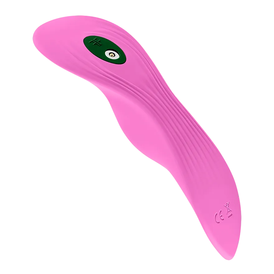 Unda, 14 cm Unda, 14 cm