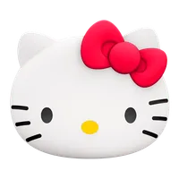 Facial Brush Facial Brush