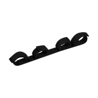 Vielseitige Bein- und Armfessel Vielseitige Bein- und Armfessel