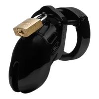 CB6000 Small CB6000 Small