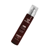 Under the Influence, 15 ml Under the Influence, 15 ml