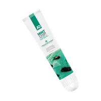 Mint Chip Chill, 10 ml Mint Chip Chill, 10 ml