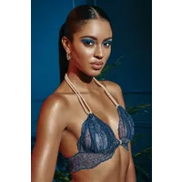 Bracli - Sydney Perlenketten-Set Bracli - Sydney Perlenketten-Set