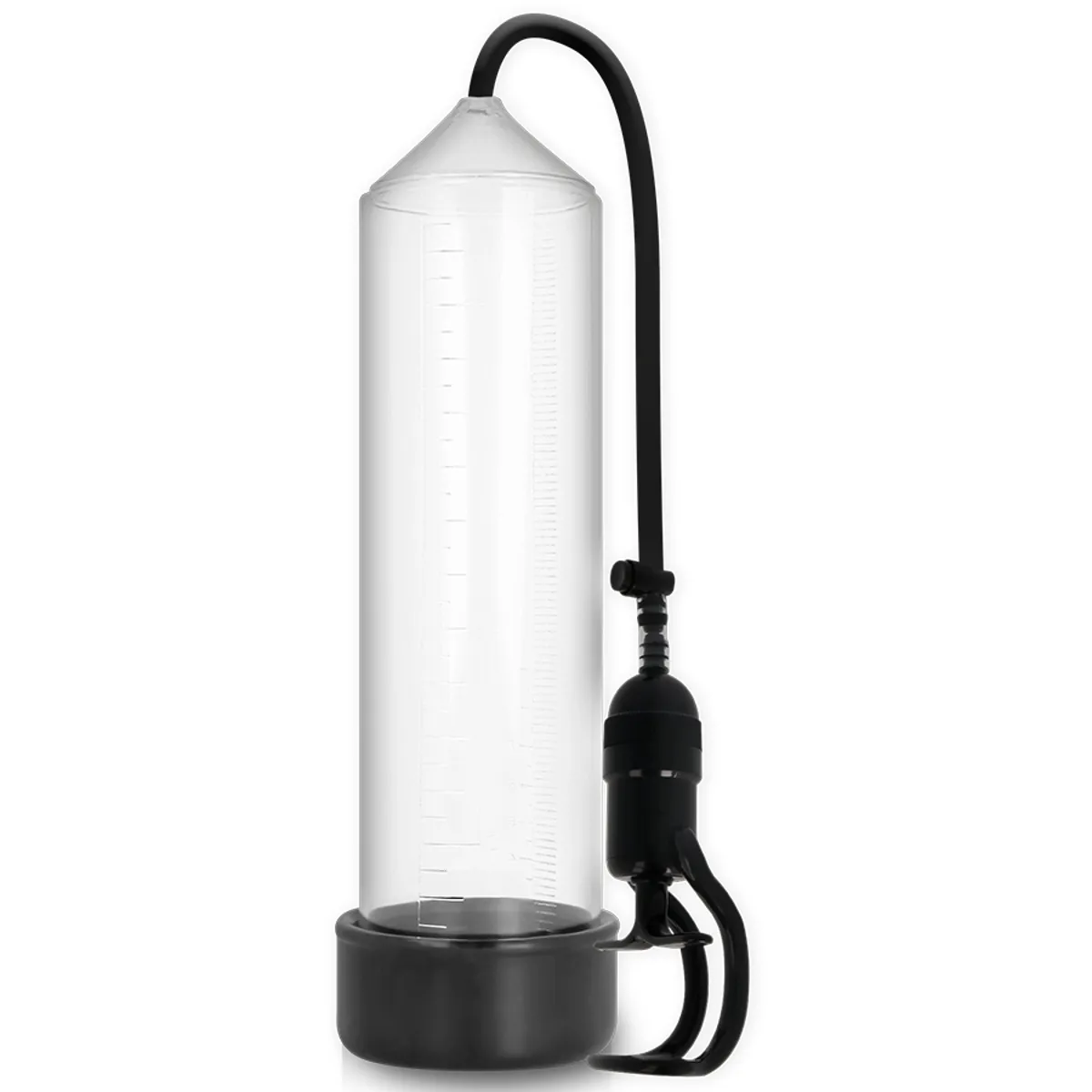 Penispumpe "Pump Addicted RX-7/ RX-5/ RX-3" Penispumpe "Pump Addicted RX-7/ RX-5/ RX-3"