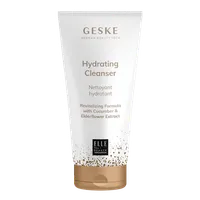 Feuchtigkeitsspendender Reiniger, 100 ml Feuchtigkeitsspendender Reiniger, 100 ml