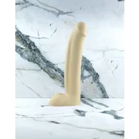 Ylva & Dite - Hyperion Haut Ylva & Dite - Hyperion Haut