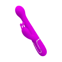 Dejon, 19,5 cm Dejon, 19,5 cm