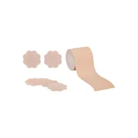 Body Tape, 5 m Body Tape, 5 m