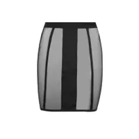 Atelier Amour Atelier Amour