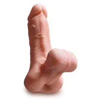 Masturbator „Reach Around Stroker“ Masturbator „Reach Around Stroker“