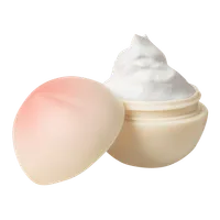 Arousal Cream - Peachy Keen, 8 ml Arousal Cream - Peachy Keen, 8 ml