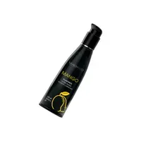 Aqua Mango, wasserbasiert, 120 ml Aqua Mango, wasserbasiert, 120 ml